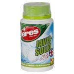 Eres javel solid comprim� effervescent - 48 comprim�s