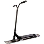 Eretic snowscoot slope noir - trottinette