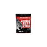Cr�atine eric favre - creatine pro zero - 300g