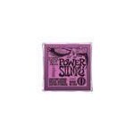 Ernie ball ep02220 slinky power