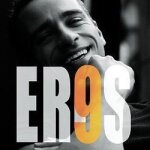 Eros ramazzotti