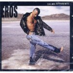 Eros ramazzotti