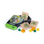 Erzi - raviolis et petits lgumes