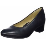 Escarpin ara - 1226852 - femme milan escarpins