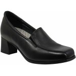 Escarpin ejendals - 2702 - 7 - laura chaussures esd jalas professionnelle femme pumps femmes chaussures ...