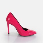 Escarpins femme buffalo juliette pump