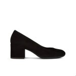 Escarpins femme geox eleana