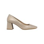 Escarpins femme geox giselda a