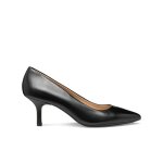 Escarpins femme geox kleopy a