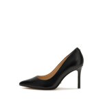 Escarpins femme guess dabbey Escarpins femme guess dabbey