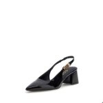 Escarpins femme guess zabela