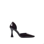 Escarpins femme mim shoes dean