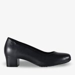 Escarpins femme oxypas juline