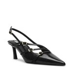 Escarpins femme steve madden liana