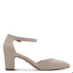 Escarpins femme tamaris