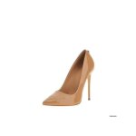 Escarpins guess femme beige felyx4 taille 40 eu ? �l�gance et confort