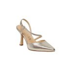 Escarpins guess shaply dor�s femme - confort moderne avec bride taille 41 eu