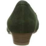 Escarpin hirschkogel - 3003403147 - femme 3003403 pompe