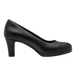 Escarpins marco tozzi escarpins marco tozzi 22245142 noir