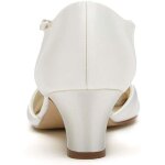 Escarpin rainbow club - 1201203020 - 14 - femme anika pompe