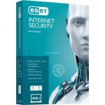 Eset internet security 2022 - - (1 poste - - 1 an) version téléchargement clé Eset internet security 2022 - - (1 poste - - 1 an) version téléchargement clé