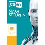 Antivirus - eset - smart security premium - 1 utilisateur - 1 an - t�l�chargement