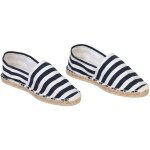 Espadrilles bayad�re wdk partner