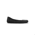 Espadrilles femme be lenka sophie