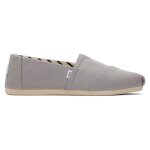 Espadrilles femme toms alpargata