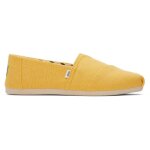 Espadrilles femme toms alpargata heritage