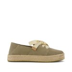 Espadrilles femme toms carolina