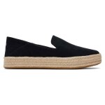 Espadrilles femme toms carolina