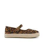Espadrilles femme toms caroline mary jane