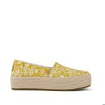 Espadrilles femme toms valencia