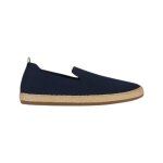 Espadrilles geox pantelleria