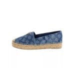 Espadrille guess jolandon