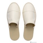 Espadrilles havaianas mule eco