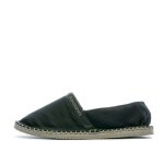 Espadrilles noires mixte havaianas amazonia