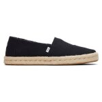 Espadrilles toms alpargata rope 2. 0