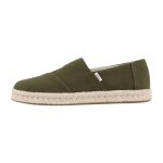 Espadrilles toms alpargata rope 2. 0