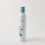 Espooma mono mousse hydratante corps et cheveux - 350ml - ode cosmtiques
