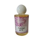 Essence dambre gris - sublimez votre aura avec ce parfum envotant et apaisant