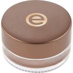 Essence - fard � paupi�res cr�me cream eyeshadow - 03 oyster