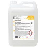 Les essentiels - d�tartrant machine puissant - 5l