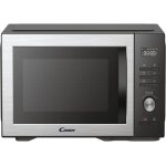 Essenza cmwa32edlb four micro - ondes 1000w 32l digitalfonction dconglation et nettoyage autocavit ...