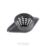 Essoreur pour seau 12l