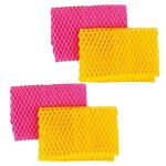 Essuie - tout de cuisine haut de gamme torchon vaisselle ponge vaisselle filet de lavage en maille label ... Essuie - tout de cuisine haut de gamme torchon vaisselle ponge vaisselle filet de lavage en maille label ...