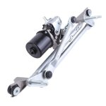 Essuie - glace avant moteur opel mocha j13 42746586 compatible