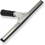 Essuie - glace raclette de fentre professionnelle nettoyage de vitres nettoyant pour vitres nettoyage ...