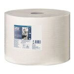 Essuie - tout - tork - 130100 - ouate de cellulose - l245xl380 mm - 42 rouleaux par palette Essuie - tout - tork - 130100 - ouate de cellulose - l245xl380 mm - 42 rouleaux par palette